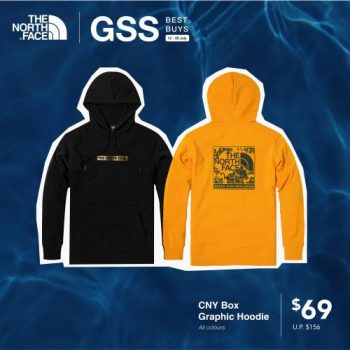 The-North-Face-GSS-Best-Buys-Sale5-350x350 12-29 Jul 2021: The North Face GSS Best Buys Sale