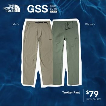 The-North-Face-GSS-Best-Buys-Sale7-350x350 12-29 Jul 2021: The North Face GSS Best Buys Sale