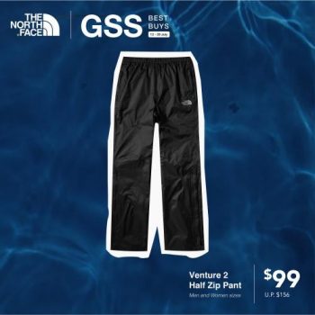 The-North-Face-GSS-Best-Buys-Sale8-350x350 12-29 Jul 2021: The North Face GSS Best Buys Sale