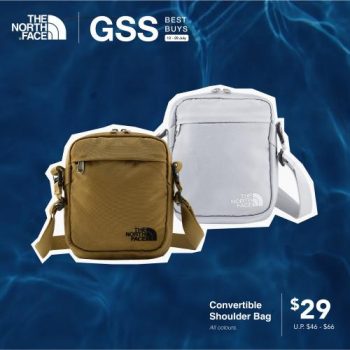 The-North-Face-GSS-Best-Buys-Sale9-350x350 12-29 Jul 2021: The North Face GSS Best Buys Sale