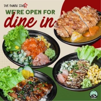 The-Ramen-Stall-Free-Island-wide-Delivery-Promotion-350x350 1 Jul 2021 Onward: The Ramen Stall Free Island-wide Delivery Promotion