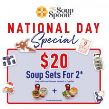 The-Soup-Spoon-National-Day-Promotion-350x350 24 Jul-18  Aug 2021: The Soup Spoon National Day Promotion