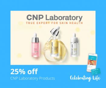 Thomson-Medical-CNP-Laboratory-Product-Promotion--350x293 22 Jul 2021 Onward: Thomson Medical CNP Laboratory Product Promotion