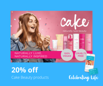 Thomson-Medical-Cake-Beauty-Product-Promotion-350x293 15 Jul 2021 Onward: Thomson Medical Cake Beauty Product Promotion