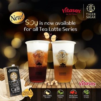 Tiger-Sugar-Tea-Latte-Series-Promotion-350x350 3 Jul 2021 Onward: Tiger Sugar Tea Latte Series Promotion