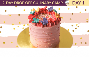 ToTT-Store-2-Day-Culinary-Camp-Promotion-350x227 1 Jul 2021 Onward: ToTT Store 2-Day Culinary Camp Promotion