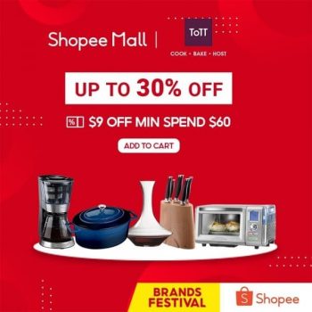 ToTT-Store-Brands-Festival-Promotion-350x350 15-27 July 2021: ToTT Store Brands Festival Promotion at Shopee