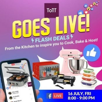 ToTT-Store-Flash-Deals-1-350x350 16 July 2021: ToTT Store FB Live Sale