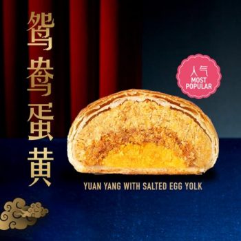 Toast-Box-Mid-Autumn-Festival-Mooncake-Early-Bird-Promotion-350x350 1 Jan-15 Aug 2021: Toast Box Mid-Autumn Festival Mooncake Early Bird Promotion