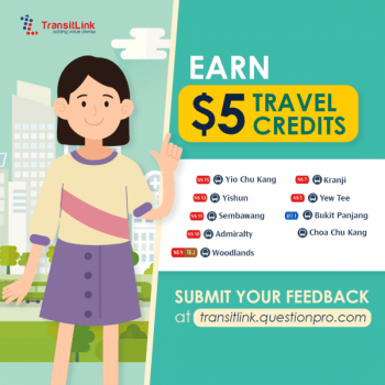 TransitLink-Travel-Credits-Promotion-350x350 1 Jul 2021 Onward: TransitLink Travel Credits Promotion