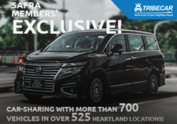 Tribecar-Promotion-with-SAFRA--350x245 3 Jun 2021-31 May 2022: Tribecar Promotion with SAFRA