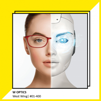 W-OPTICS-National-Day-Promotion-at-Suntec-City--350x350 29 Jul 2021 Onward: W OPTICS National Day Promotion at Suntec City