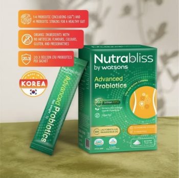 Watsons-Nutrabliss-Promotion-350x349 16 Jul-11 Aug 2021: Watsons Nutrabliss Promotion