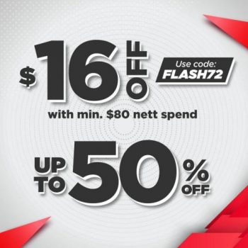 Watsons-Online-72-Hours-Flash-Sale1-350x350 12-14 Jul 2021: Watsons Online 72 Hours Flash Sale
