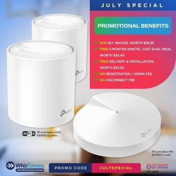WhizComms-July-Special-Promotion--350x350 17 Jul 2021 Onward: WhizComms July Special Promotion