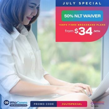 WhizComms-July-Special-Promotion-350x350 1-31 Jul 2021: WhizComms July Special Promotion