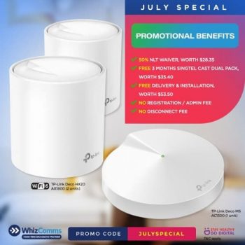 WhizComms-July-Special-Promotion-Extended-350x350 6 Jul 2021 Onward: WhizComms July Special Promotion Extended