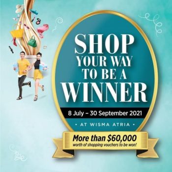 Wisma-Atria-Shopping-Vouchers-Promotion-at-Orchard-Road--350x350 8 Jul-30 Sep 2021: Wisma Atria Shopping Vouchers  Giveaway at Orchard Road