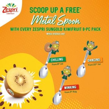 Zespri-Kiwifruit-Special-Edition-Promotion-350x350 24 Jul 2021 Onward: Zespri Kiwifruit  Special Edition Promotion