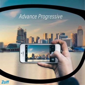 Zoff-Advance-Progressive-Lenses--350x350 28 Jul 2021 Onward: Zoff Advance Progressive Lenses Sale