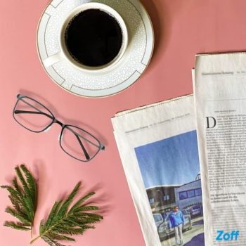 Zoff-Progressive-Lens-Campaign-Promotion-350x350 17 Jul 2021 Onward: Zoff Progressive Lens Campaign Promotion