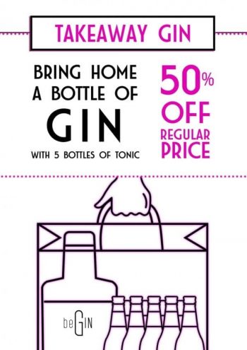 beGIN-Takeaway-Gin-Promotion-350x495 26 Jul 2021 Onward: beGIN Takeaway Gin Promotion