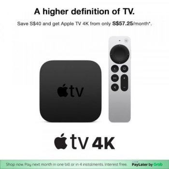 iStudio-Apple-TV-4K-Promotion-350x350 12 Jul 2021 Onward: iStudio Apple TV 4K Promotion