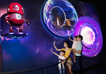 ingapore-Flyer-10-Off-Tickets-Experiences-Promotion-with-SAFRA--350x245 1 May-31 Dec 2021: Singapore Flyer 10% Off Tickets & Experiences Promotion with SAFRA