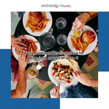 orchardgateway-Outback-Steakhouse-Voucher-Promotion-1-350x350 19 Jul 2021 Onward: Orchardgateway Outback Steakhouse Voucher Promotion