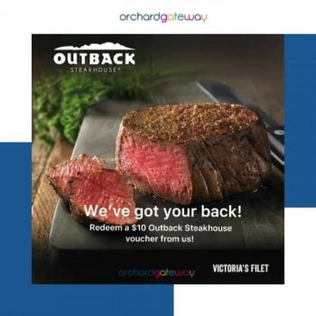 orchardgateway-Outback-Steakhouse-voucher-Promotion-350x350 14 Jul 2021 Onward: Orchardgateway Outback Steakhouse Voucher Promotion