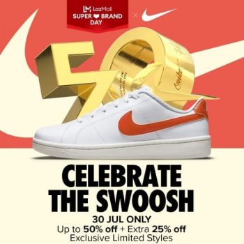 unnamed-file-10-350x350 30 July 2021: Lazada Nike Super Brand Day Promotion