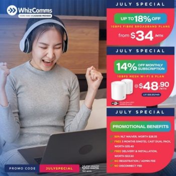 unnamed-file-5-350x350 16-18 July 2021: WhizComms July Special Promotion Extended