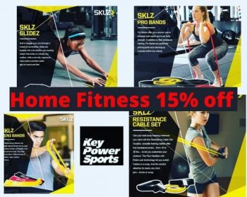 unnamed-file-7-350x280 21 Jul 2021 Onward: Fit N Fab Stay Home Fitness Equipment 15% Promotion