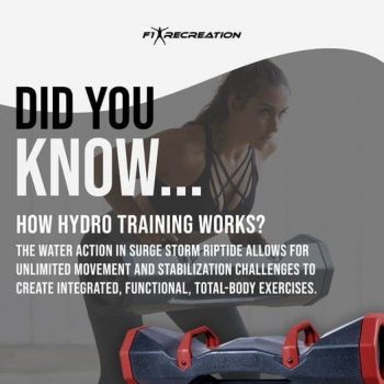 10-Aug-2021-Onward-F1-Recreation-Hydro-Training-Promotion-350x350 10 Aug 2021 Onward: F1 Recreation Hydro Training  Promotion