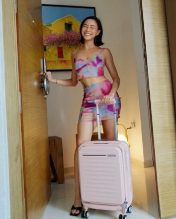11-Aug-2021-Onward-American-Tourister-Sonia-Chews-Staycay-Pick-Promotion-350x435 11 Aug 2021 Onward: American Tourister and Sonia Chew Promotion on Atome