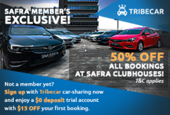3-350x237 3 Jun 2021-8 Aug 2022: Tribecar Member Exclusive Promotion with SAFRA