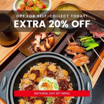 394920_61JpE5Q1TGiniiCq_0-350x350 10 Aug 2021 Onward: Matsukiya National Day Set Menu Promotion