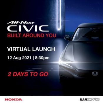 395043_Y3Iksiy4ngSgHnWw_0-350x350 12 Aug 2021: Honda Virtual Launch on Facebook