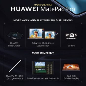 397409_u4wUKRk266luyDMV_0-350x350 20 Aug 2021 Onward: Huawei MatePad Pro Promotion