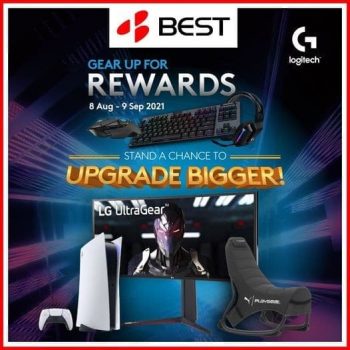 398112_kBjgS4bEKyew1yMj_0-350x350 8 Aug-9 Sep 2021: BEST Denki Logitech Gaming Product Giveaways
