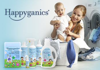 4-350x245 1 Aug-31 Oct 2021: Happyganics Storewide Promotion with SAFRA