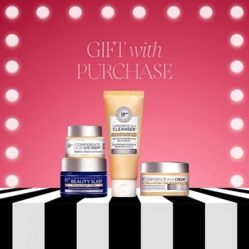6-Aug-2021-Onward-SEPHORA-Gift-with-Purchase-Promnotion-350x350 6 Aug 2021 Onward: SEPHORA Gift with Purchase Promnotion