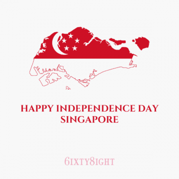 6ixty8ight-Independence-Day-Promotion-350x350 11 Aug 2021 Onward: 6ixty8ight Independence Day Promotion