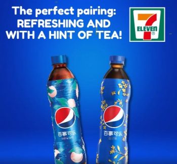 7-Eleven-350x325 27 Aug 2021 Onward: 7-Eleven Exclusive Promotion