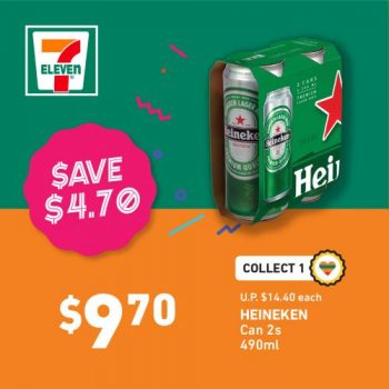 7-Eleven-Buy-More-Save-More-Promotion4-350x350 4-31 Aug 2021: 7-Eleven Buy More Save More Promotion