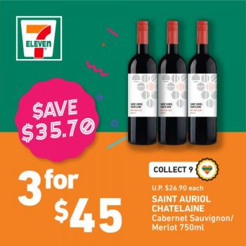 7-Eleven-Buy-More-Save-More-Promotion7-350x350 4-31 Aug 2021: 7-Eleven Buy More Save More Promotion