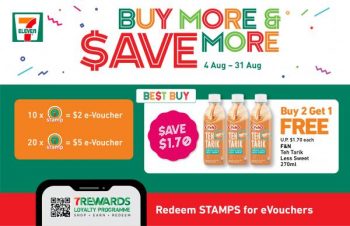 7-Eleven-Buy-More-Save-More-Promotion7-Eleven-Buy-More-Save-More-Promotion-350x226 4-31 Aug 2021: 7-Eleven Buy More Save More Promotion