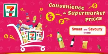 7-Eleven-Convenience-At-Supermarket-Prices-Promotion-350x174 24 Aug 2021 Onward: 7-Eleven Convenience At Supermarket Prices Promotion