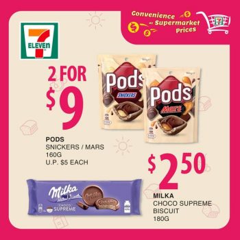 7-Eleven-Convenience-At-Supermarket-Prices-Promotion2-350x350 24 Aug 2021 Onward: 7-Eleven Convenience At Supermarket Prices Promotion