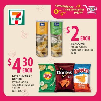 7-Eleven-Convenience-At-Supermarket-Prices-Promotion3-350x350 24 Aug 2021 Onward: 7-Eleven Convenience At Supermarket Prices Promotion